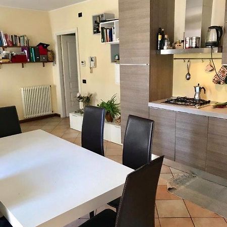 Appartamento Centro Storico Conegliano Zewnętrze zdjęcie