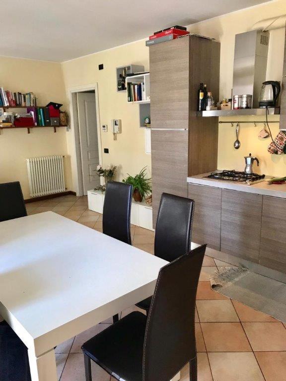 Appartamento Centro Storico Conegliano Zewnętrze zdjęcie