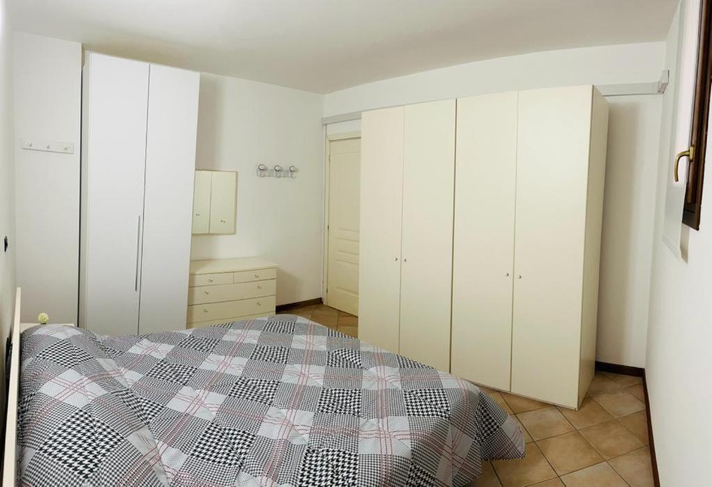 Appartamento Centro Storico Conegliano Zewnętrze zdjęcie